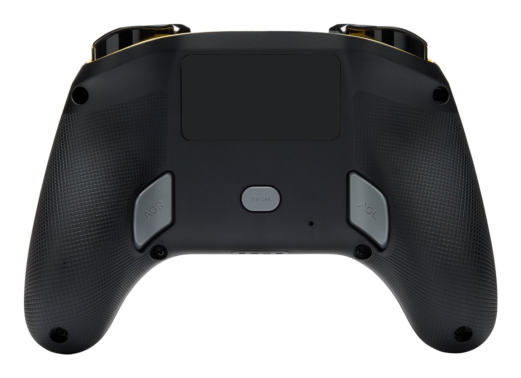 Advantage Wireless Controller -Pokemon Mega Evolutions