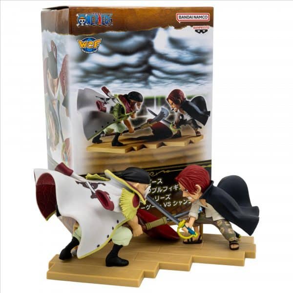 EAN 4983164290813 - Banpresto BP29081P imagen 6