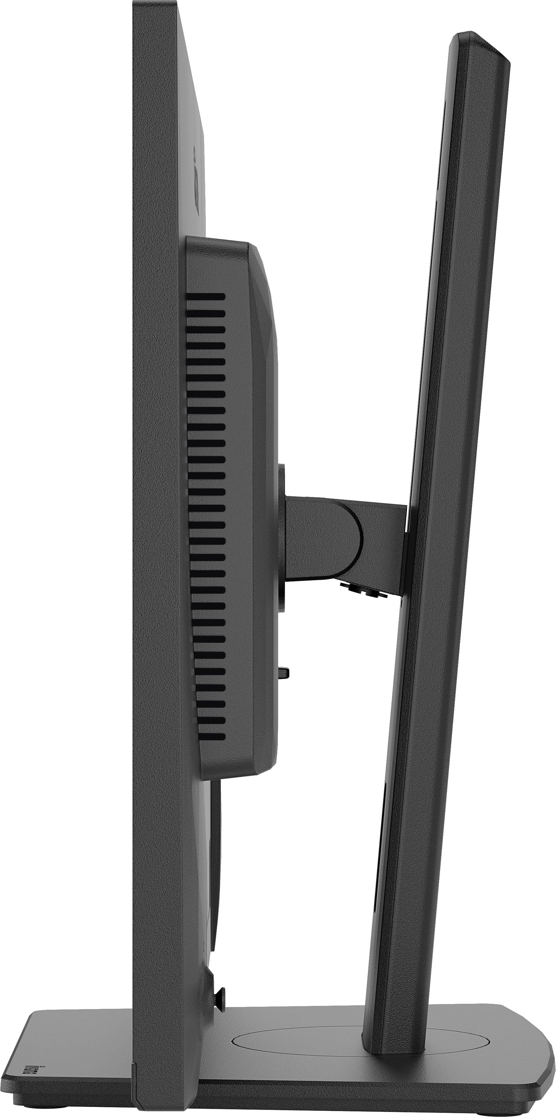 Iiyama 68.6cm 27" Xb2797qsu-B1 16:9 2xhdmi+Dp+2xusb-C