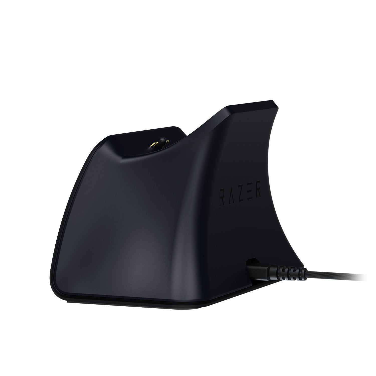 EAN 8886419338680 - Razer RC21-01900200-R3M1 accesorio de controlador de juego Soporte de recarga imagen 2