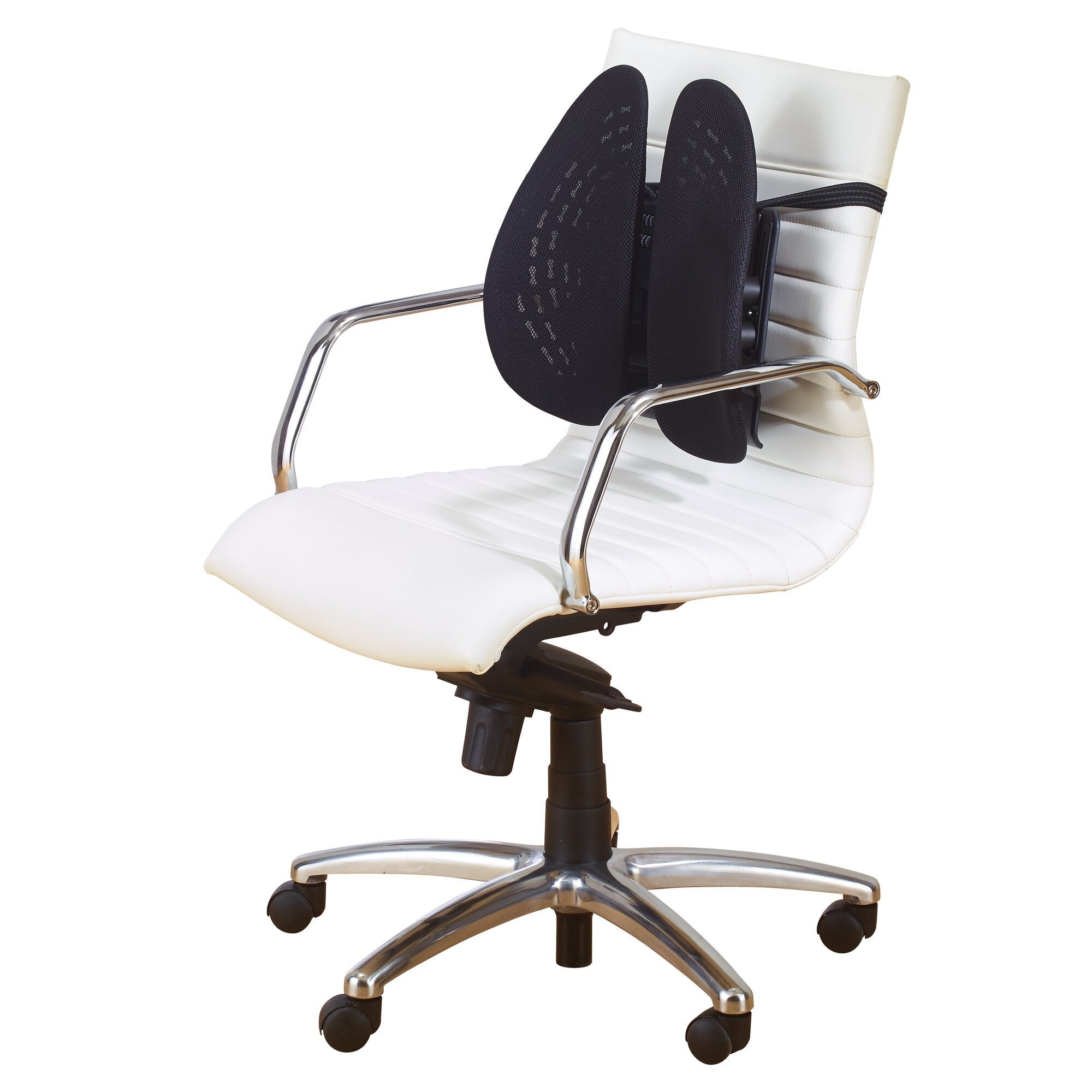 EAN 0085896604129 - Kensington SmartFit Negro imagen 2
