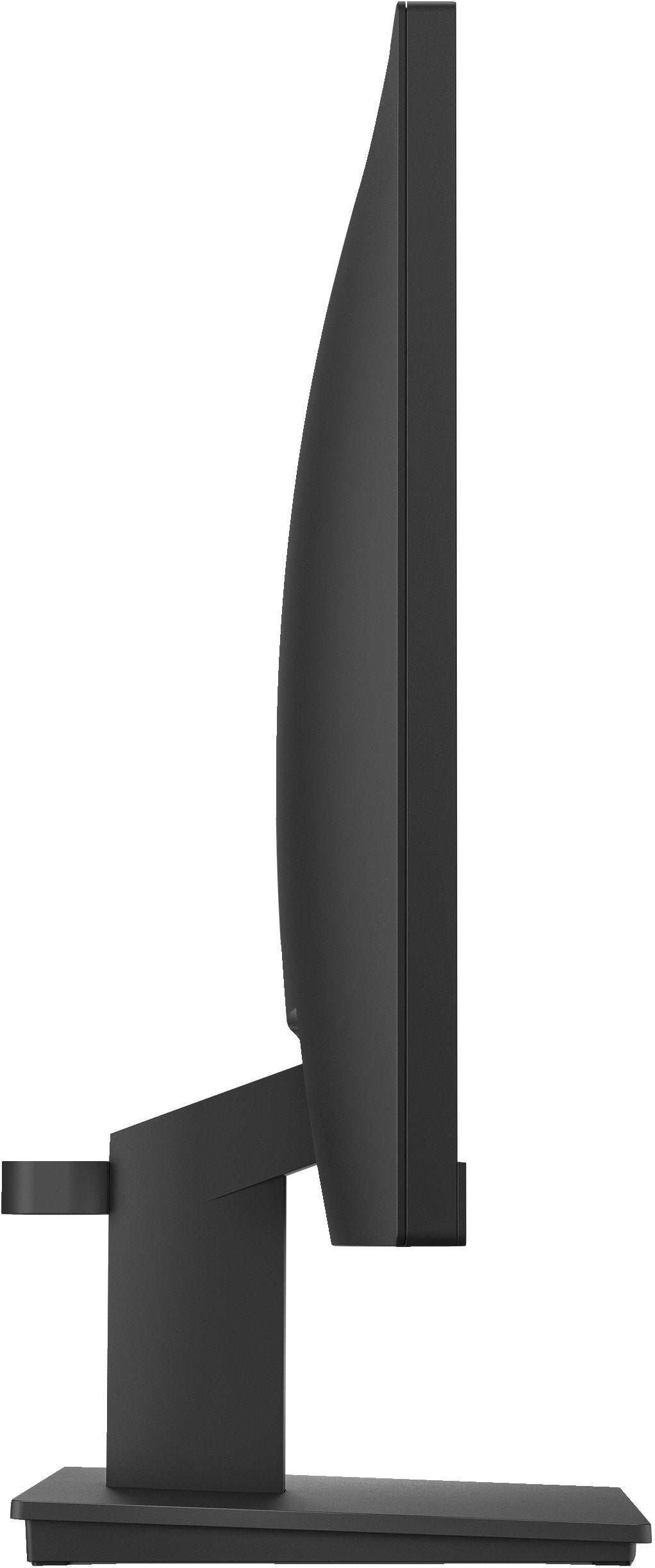 EAN 0198122622504 - HP Series 3 Pro 21.5 inch FHD Monitor - 322pf pantalla para PC 54,6 cm (21.5") 1920 x 1080 Pixeles Full H imagen 6
