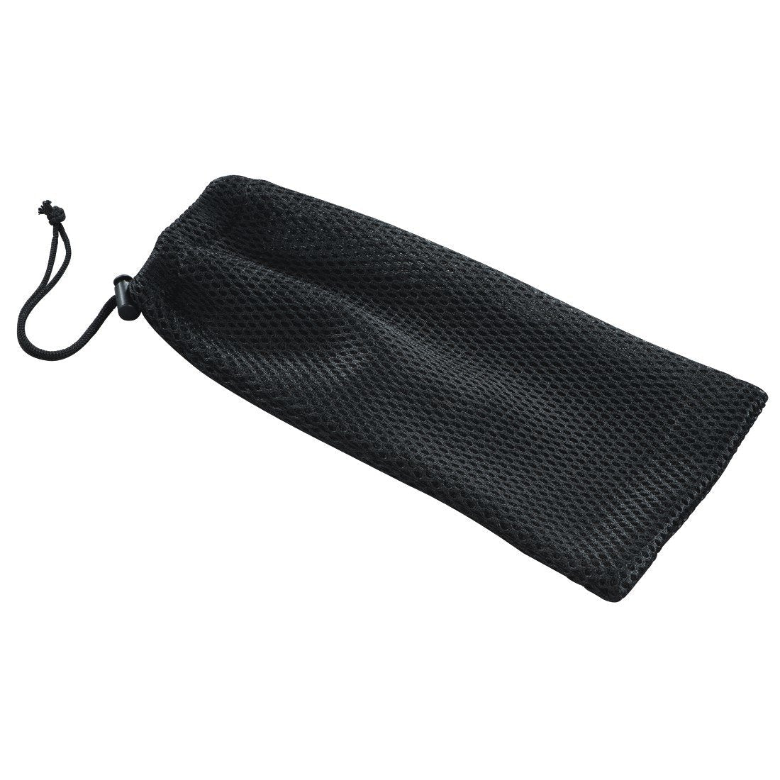 Statyw Stolowy Solid Iii Z Pilotem Bluetooth