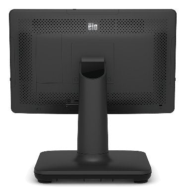 Elopos 15in Fhd W10 Core I3 Blkperp 8 128ssd Cap 10t Zbezel I Ostand