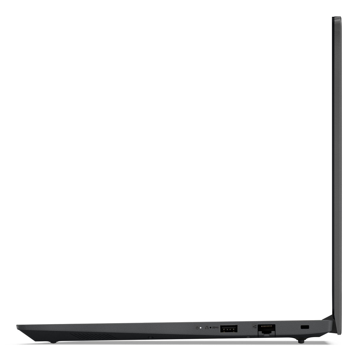 Lenovo V V15 15.6 Amd Ryzen 3 8 Go Negro 512 Go