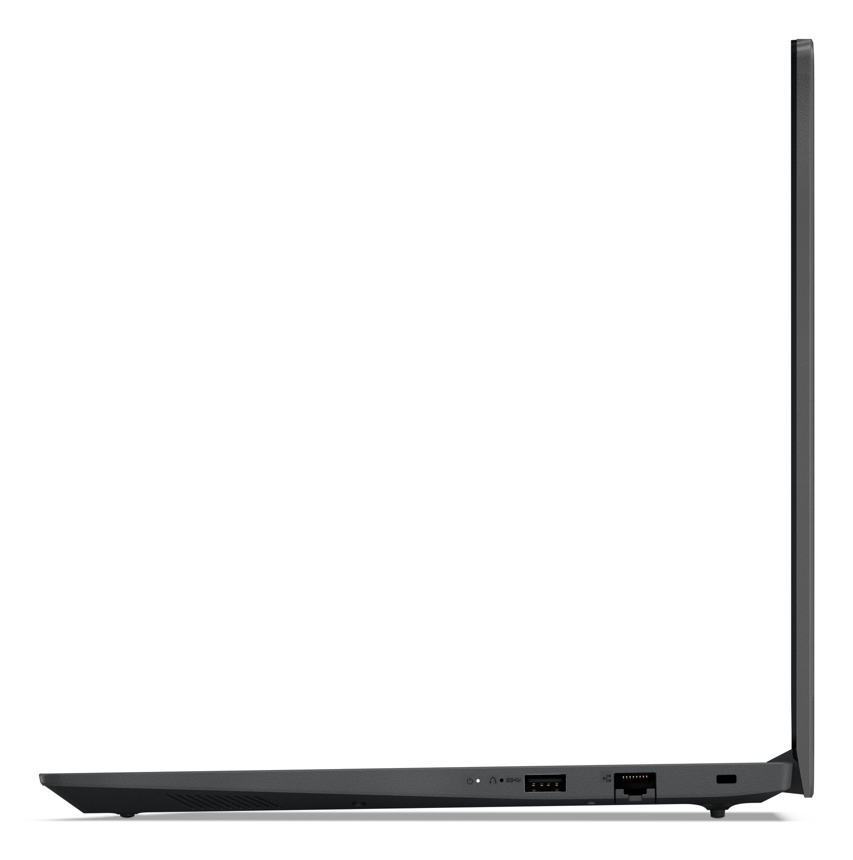 Portatil Lenovo V15 I3-1315u 8gb 512gb W11h 15.6" Fhd