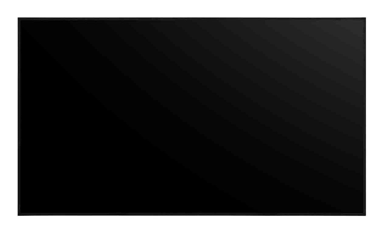 EAN 8806096497524 - LG 43UL3Q-E pantalla de señalización Pantalla plana para señalización digital 109,2 cm (43") LED Wifi 350 imagen 2