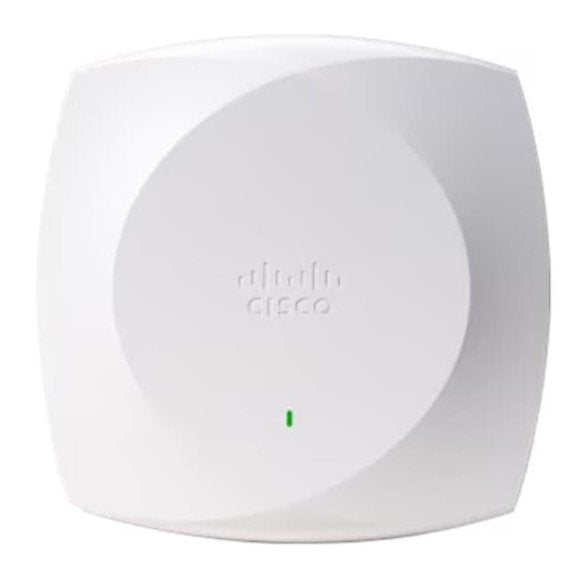 Cisco Wireless 9174e Punto De Acceso Inalámbrico Wi-Fi 7 Bluetooth 5.3 Le Wi-Fi 7 Bluetooth 2.4 Ghz 5 Ghz 6 Ghz Configurado Para P/N: C-Ant9101-Rf C-Ant9102-Rf C-Ant9103-Rf Csc-C-Ant9103 Cw-Ant-T-O2-D8