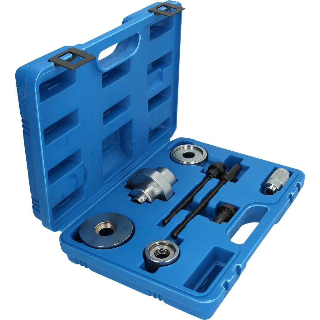 Ks Tools Silentlager-Herramienta-Juego Para Vw Polo 9n