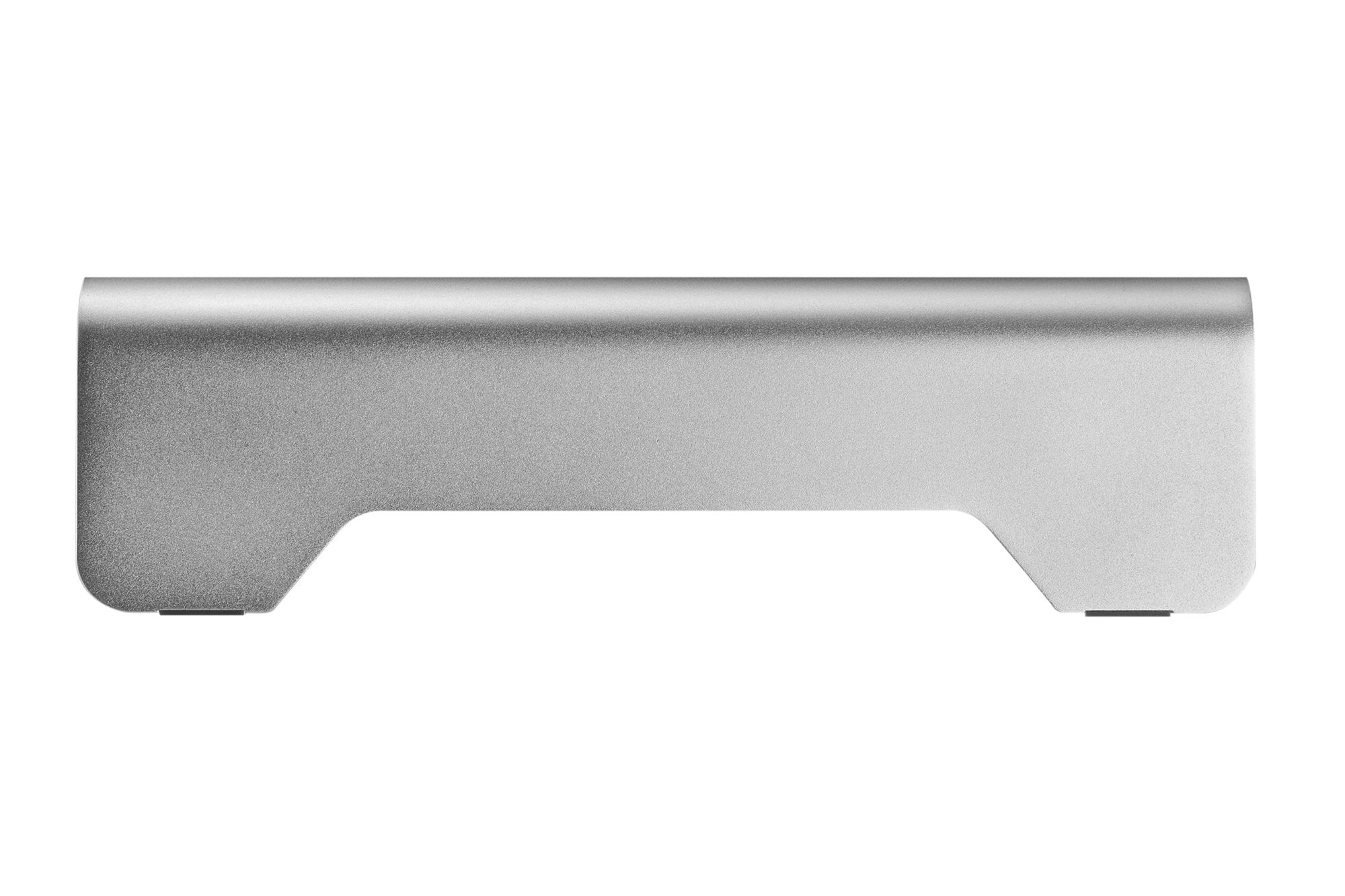 EAN 4016032456056 - Digitus DA-90369 soporte para monitor Plata imagen 4
