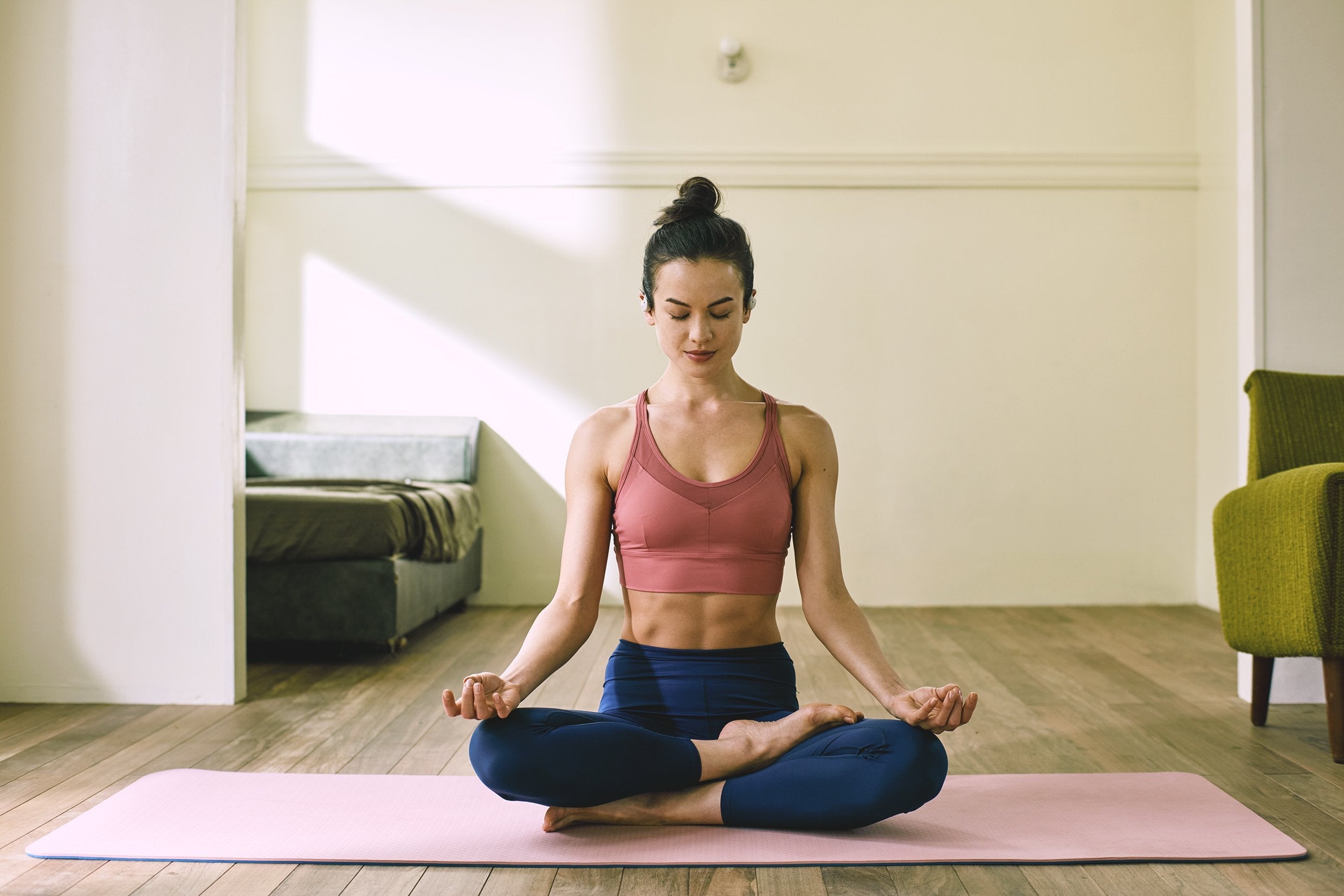 Auriculares Jvc Ha-Np35t-Wu White