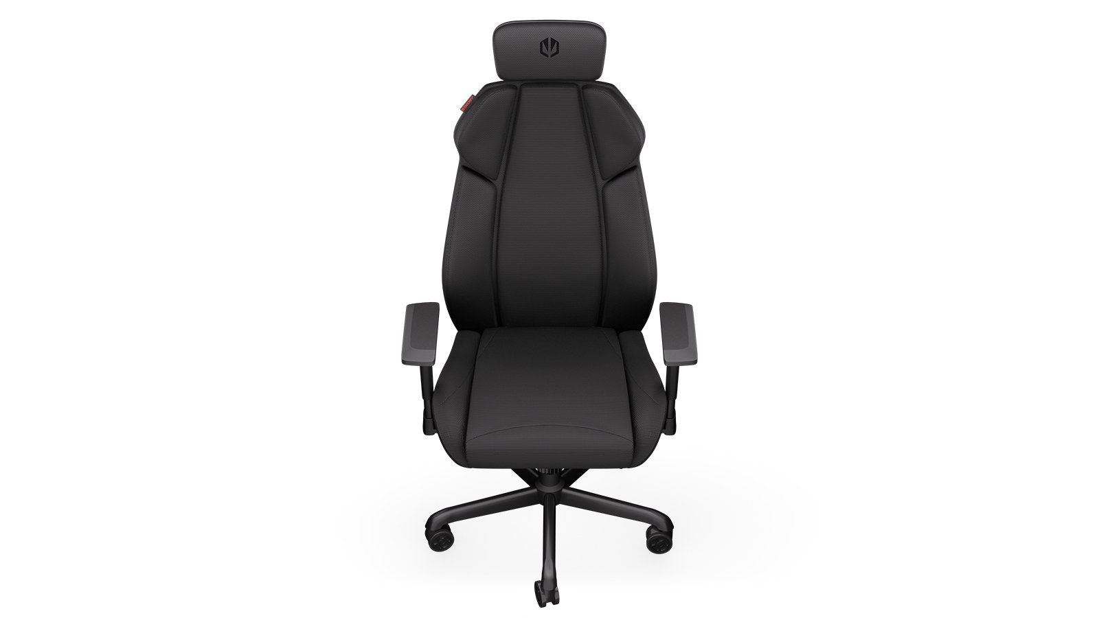 EAN 5903018666495 - ENDORFY Meta BK Silla para videojuegos de PC Negro imagen 3