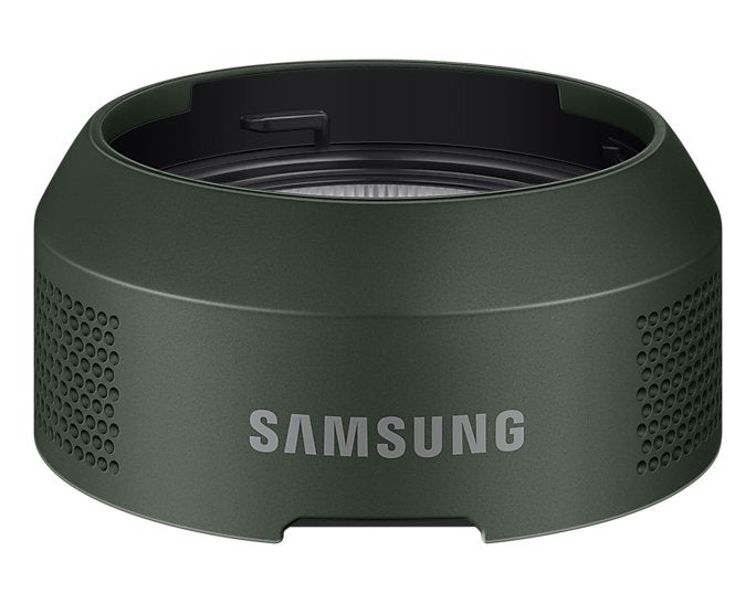 EAN 8806095108988 imagen 28