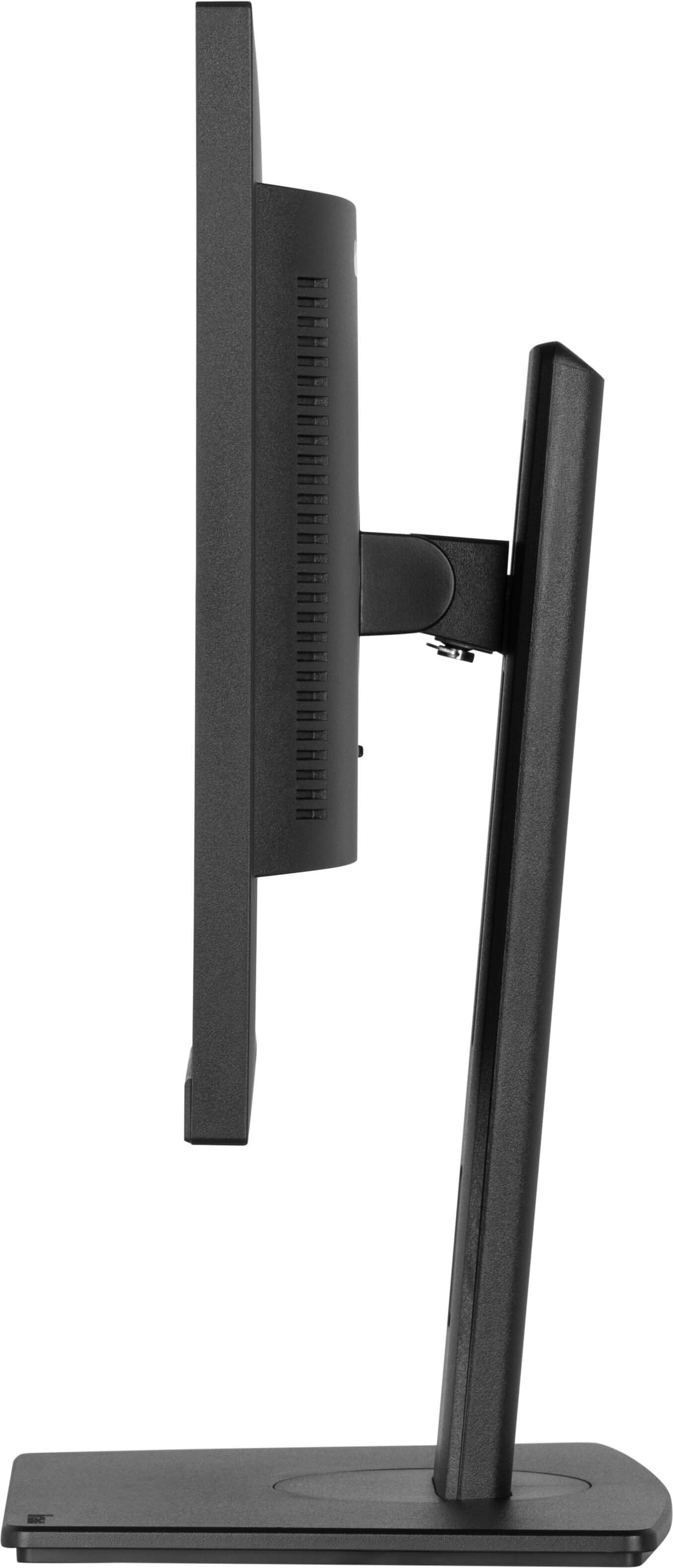 EAN 4948570125050 - iiyama XUB2497HSU-B2 pantalla para PC 60,5 cm (23.8") 1920 x 1080 Pixeles Full HD LED Negro imagen 6