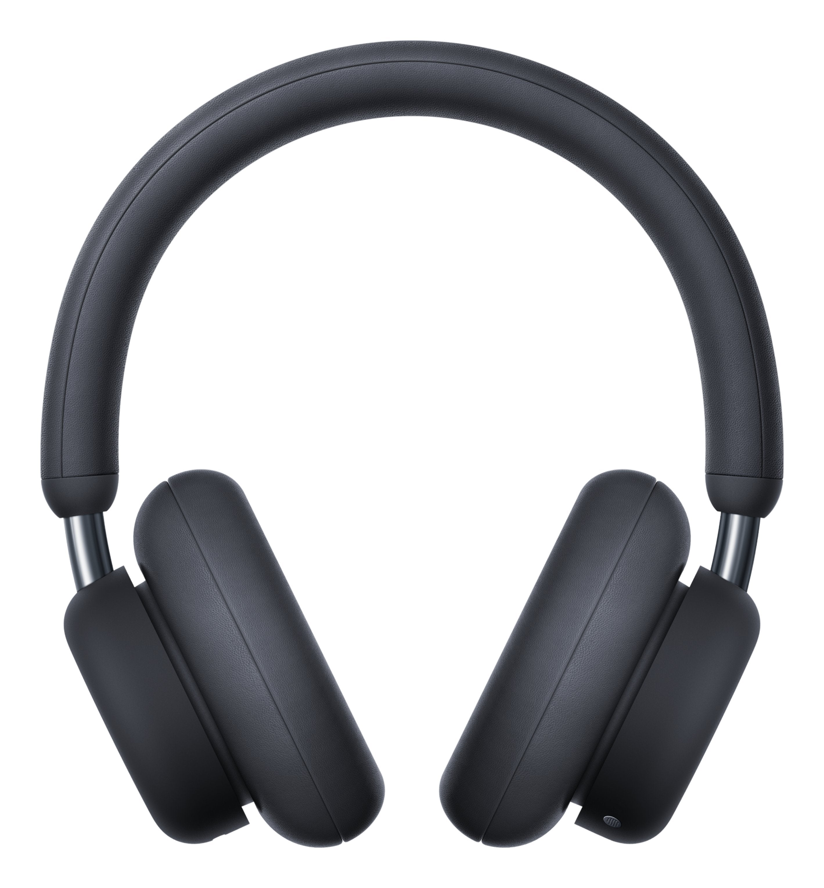 EAN 6974434226722 - Nothing CMF Pro Auriculares Inalámbrico y alámbrico Diadema Música Bluetooth Gris Oscuro imagen 1