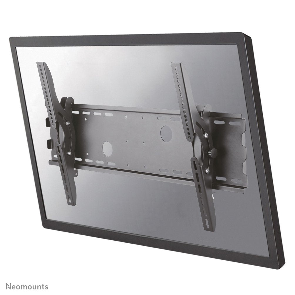 Newstar Soporte De Pared Para Tv