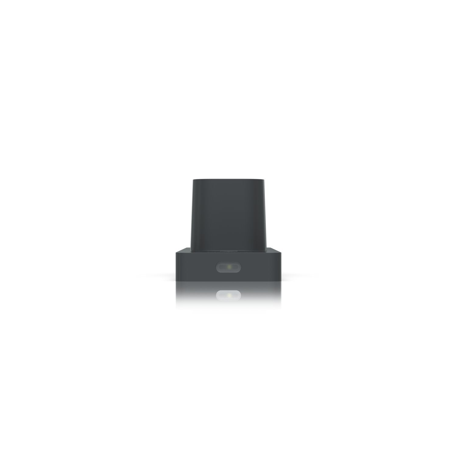 EAN 810084692349 - Ubiquiti Access Reader G2 Professional Lector básico de control de acceso Negro imagen 5
