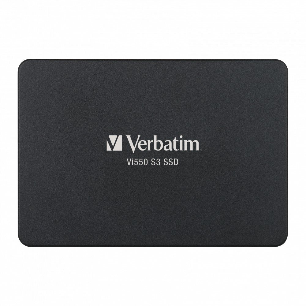 EAN 0023942493549 - Verbatim Vi550 S3 2 TB 2.5" Serial ATA III imagen 3