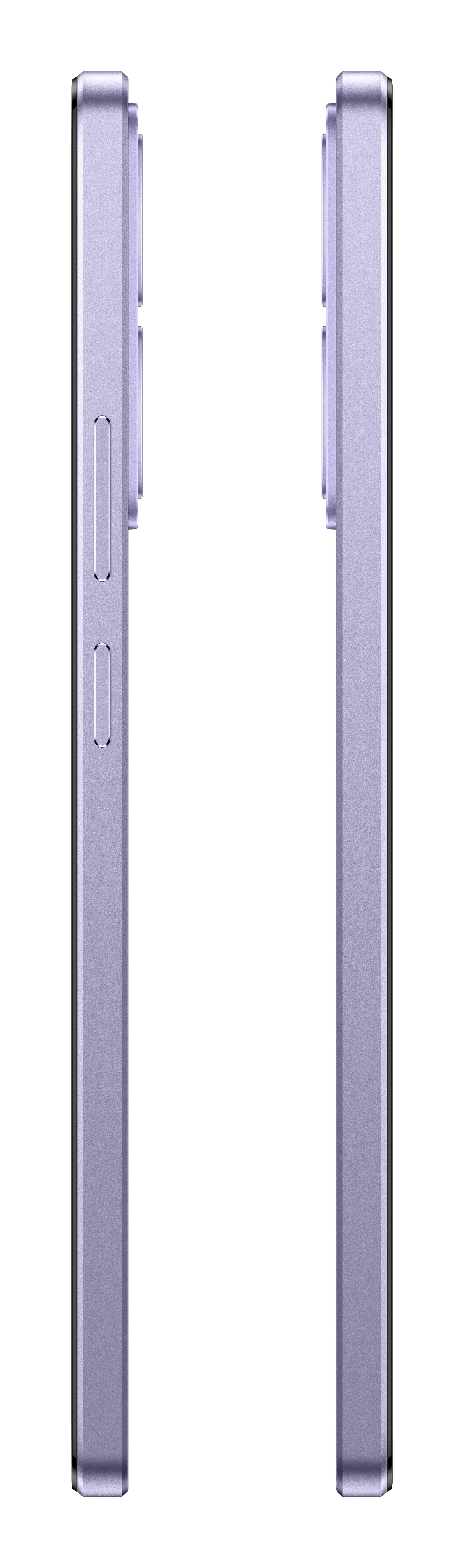 EAN 6941764460171 - realme 14T 16,9 cm (6.67") Android 15 5G 8 GB 256 GB 6000 mAh Púrpura imagen 7