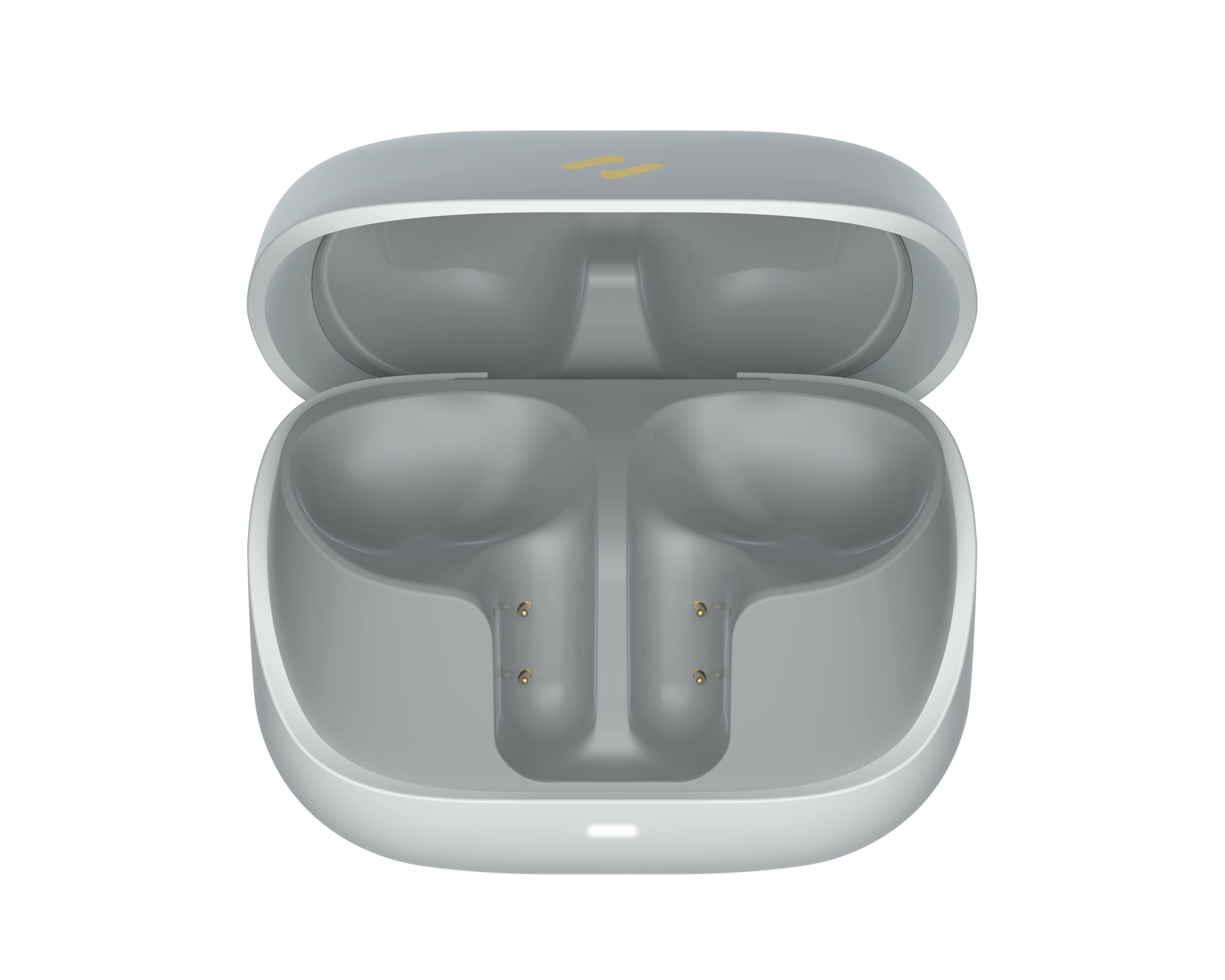 EAN 6939119080716 - Havit 6939119080716 auricular y casco Auriculares Inalámbrico Dentro de oído Llamadas/Música Bluetooth Gr imagen 5