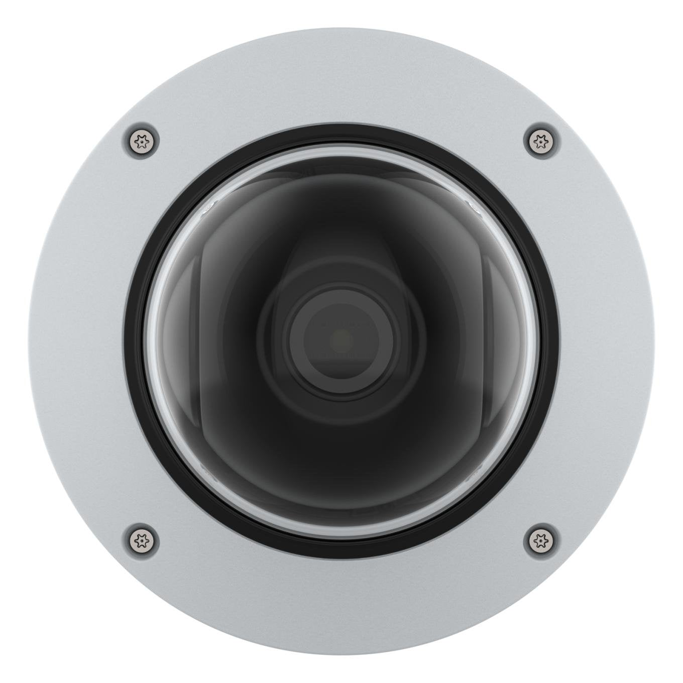 EAN 7331021080133 - Axis 02616-001 cámara de vigilancia Almohadilla Cámara de seguridad IP Exterior 2688 x 1512 Pixeles Pared imagen 2