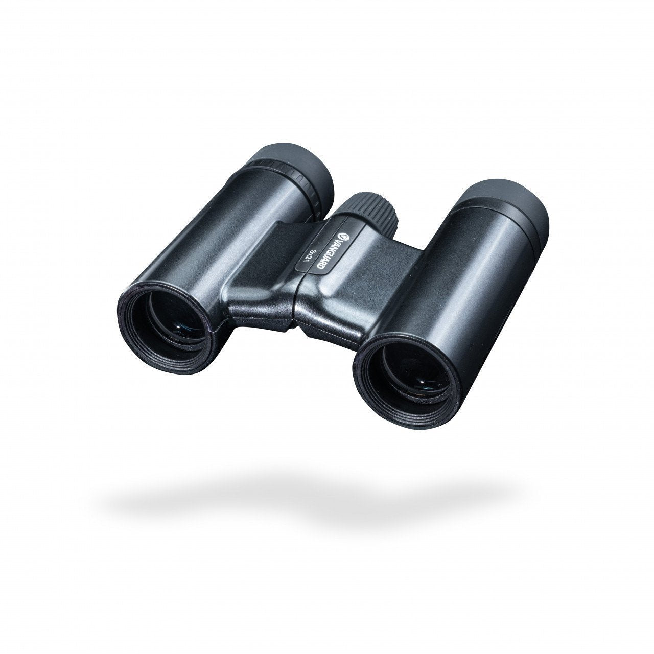 Vanguard Vesta 8x21 Perla Negra