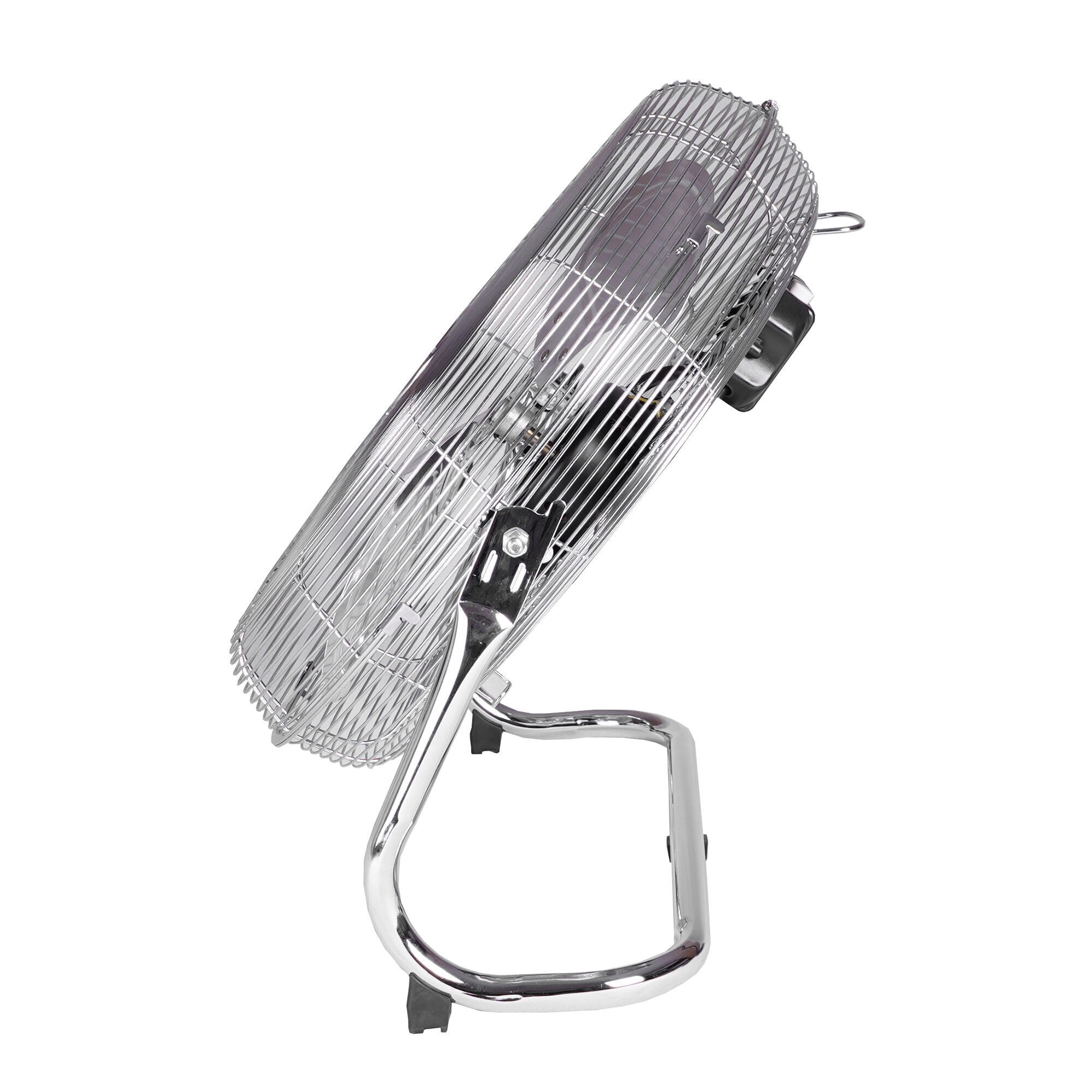 EAN 8425490132178 - Sogo VEN-SS-21040 ventilador industrial imagen 3