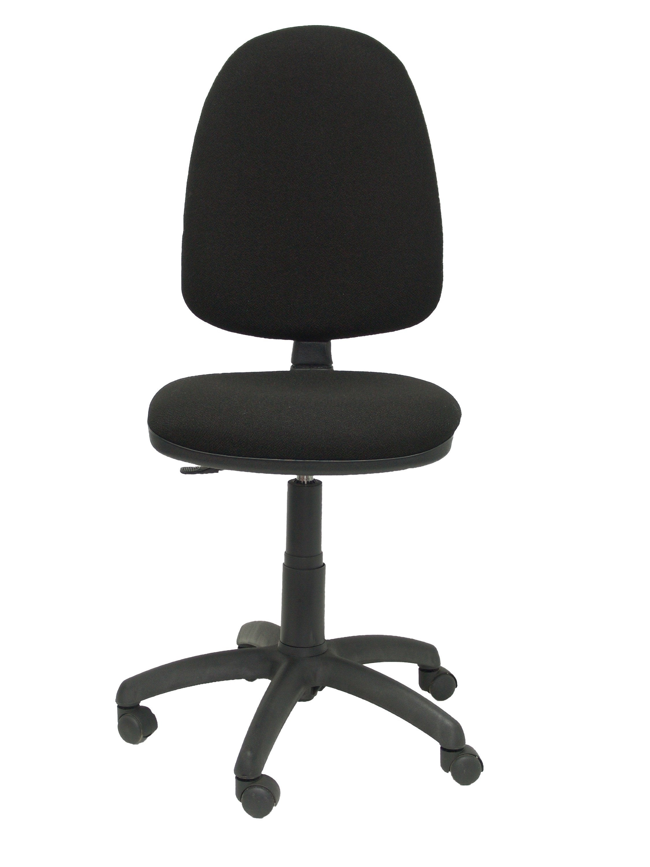 Silla Ayna Bali Negro
