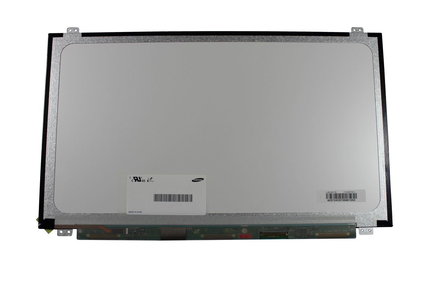 EAN 5711045439452 - CoreParts MSC31446 refacción para laptop Mostrar imagen 1
