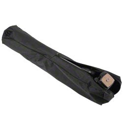 Walimex 17145 Tripode Universal 3 Pata(S) Negro