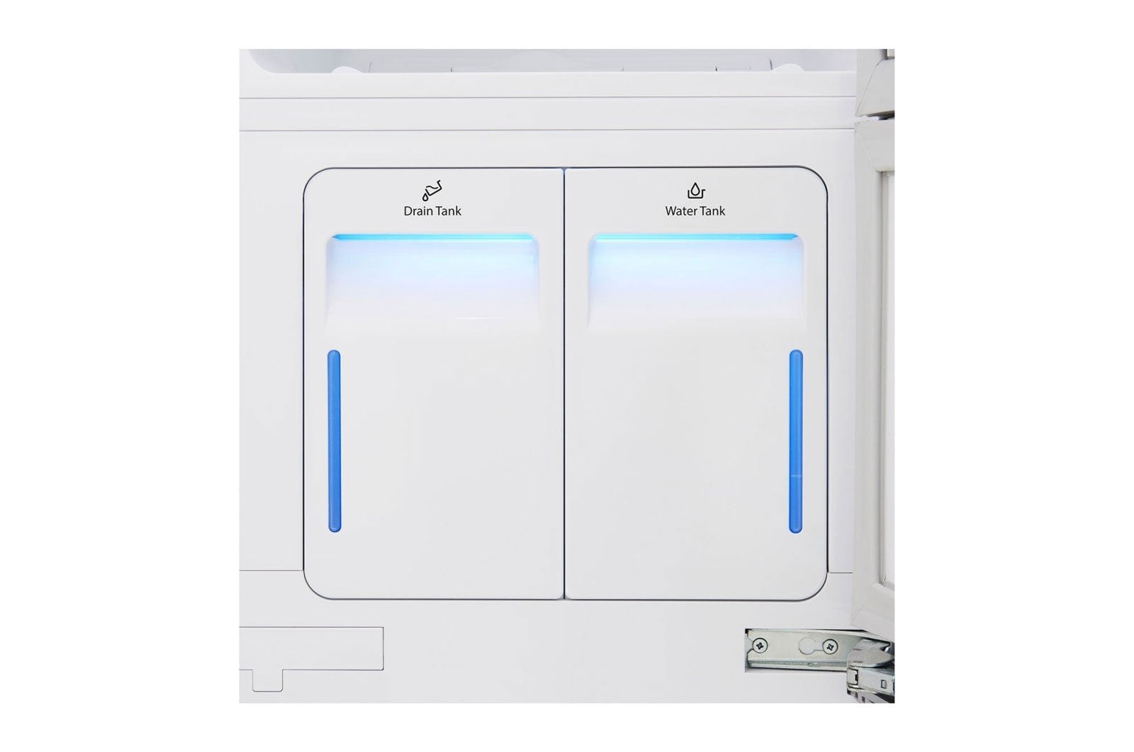 EAN 8806096451403 - LG S3BF sistema de cuidado de la ropa con vapor imagen 13