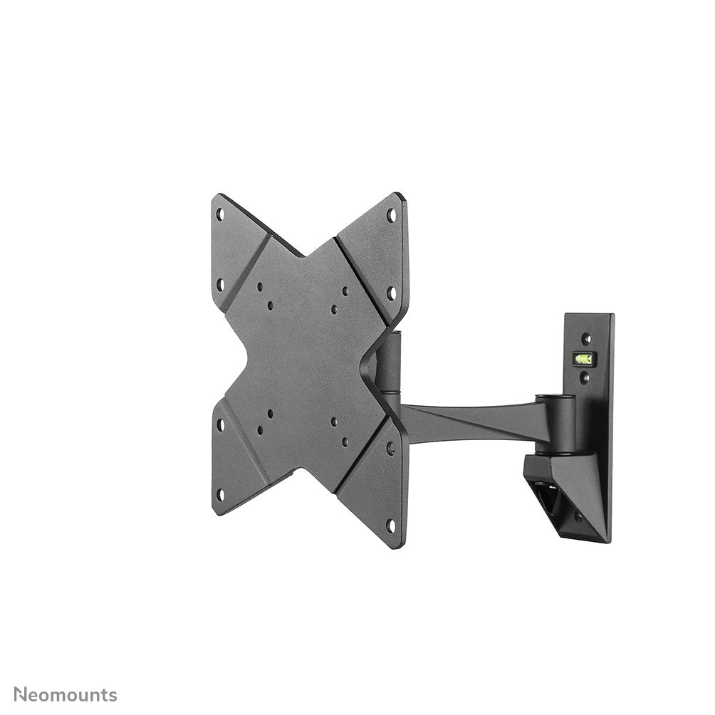 Newstar Soporte De Pared Para Monitor/Tv