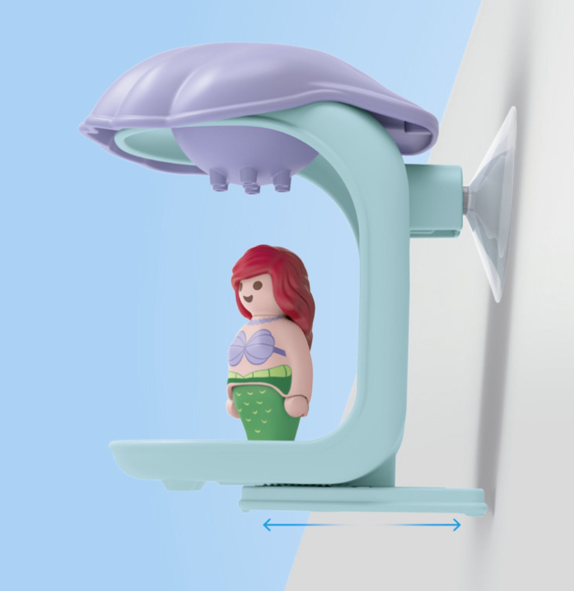 EAN 4008789714602 - Playmobil Junior 71460 set de juguetes imagen 5