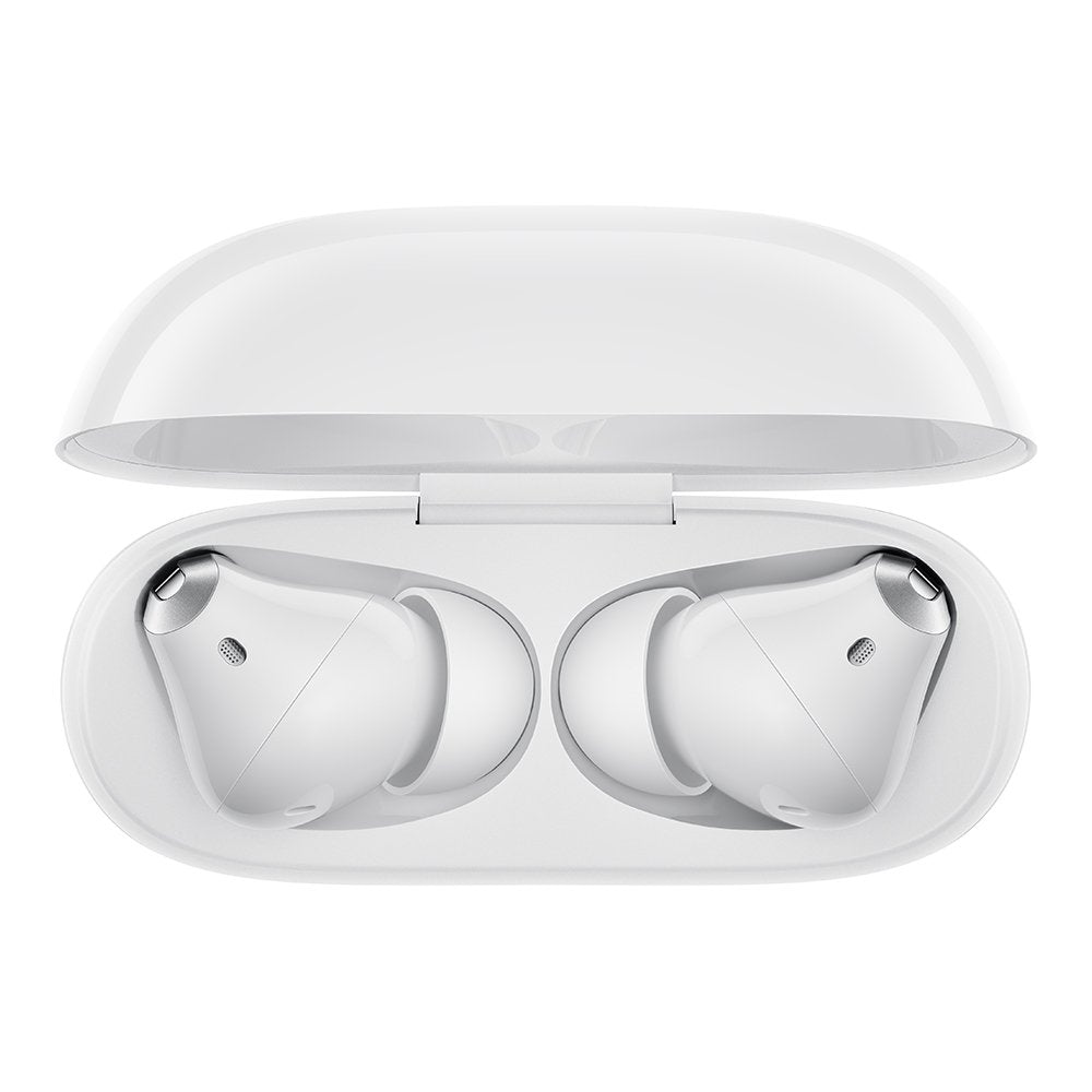 Xiaomi Redmi Buds 4 Pro Auriculares Bluetooth Blanco