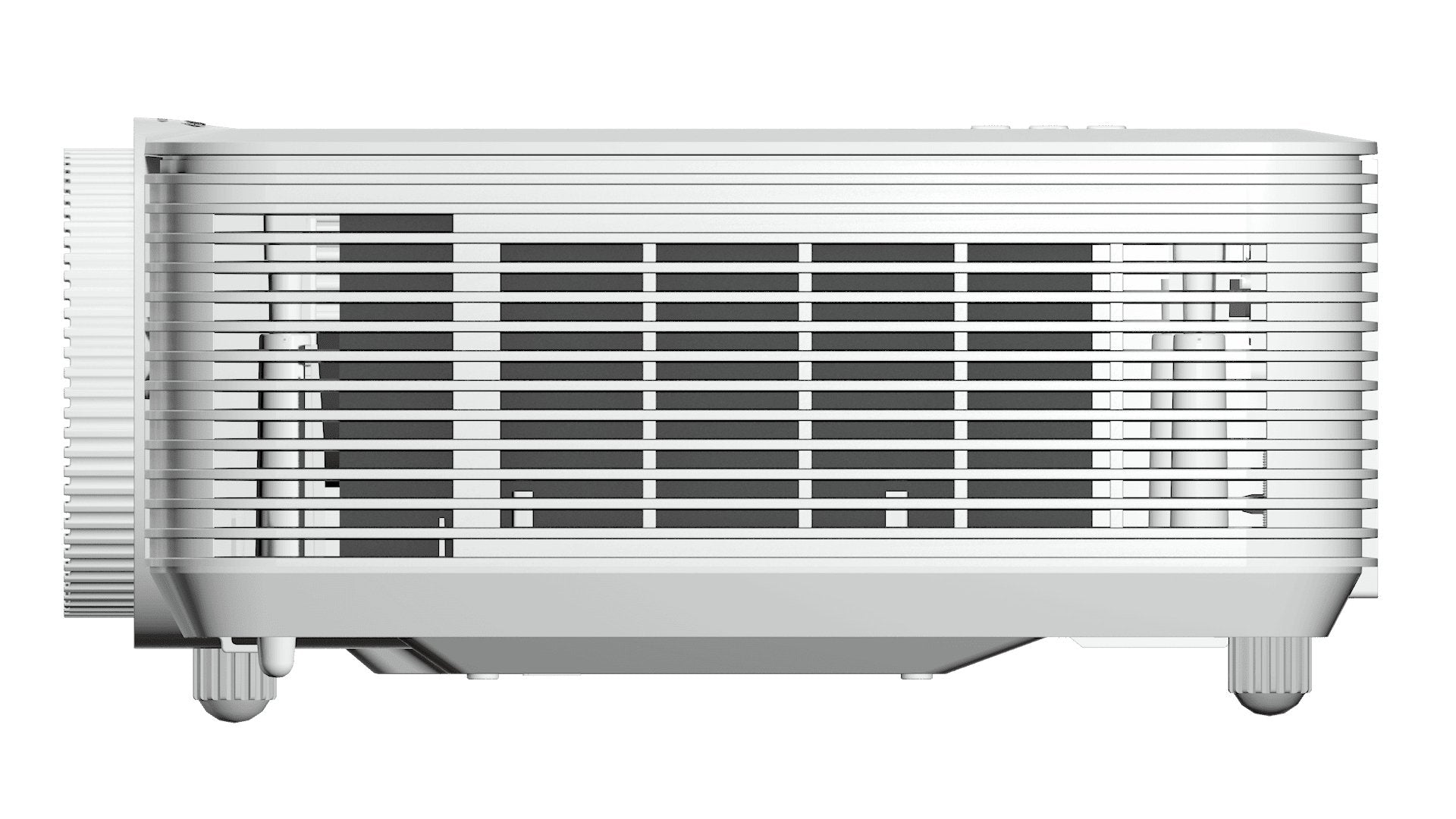 Infocus Vista In0046sl