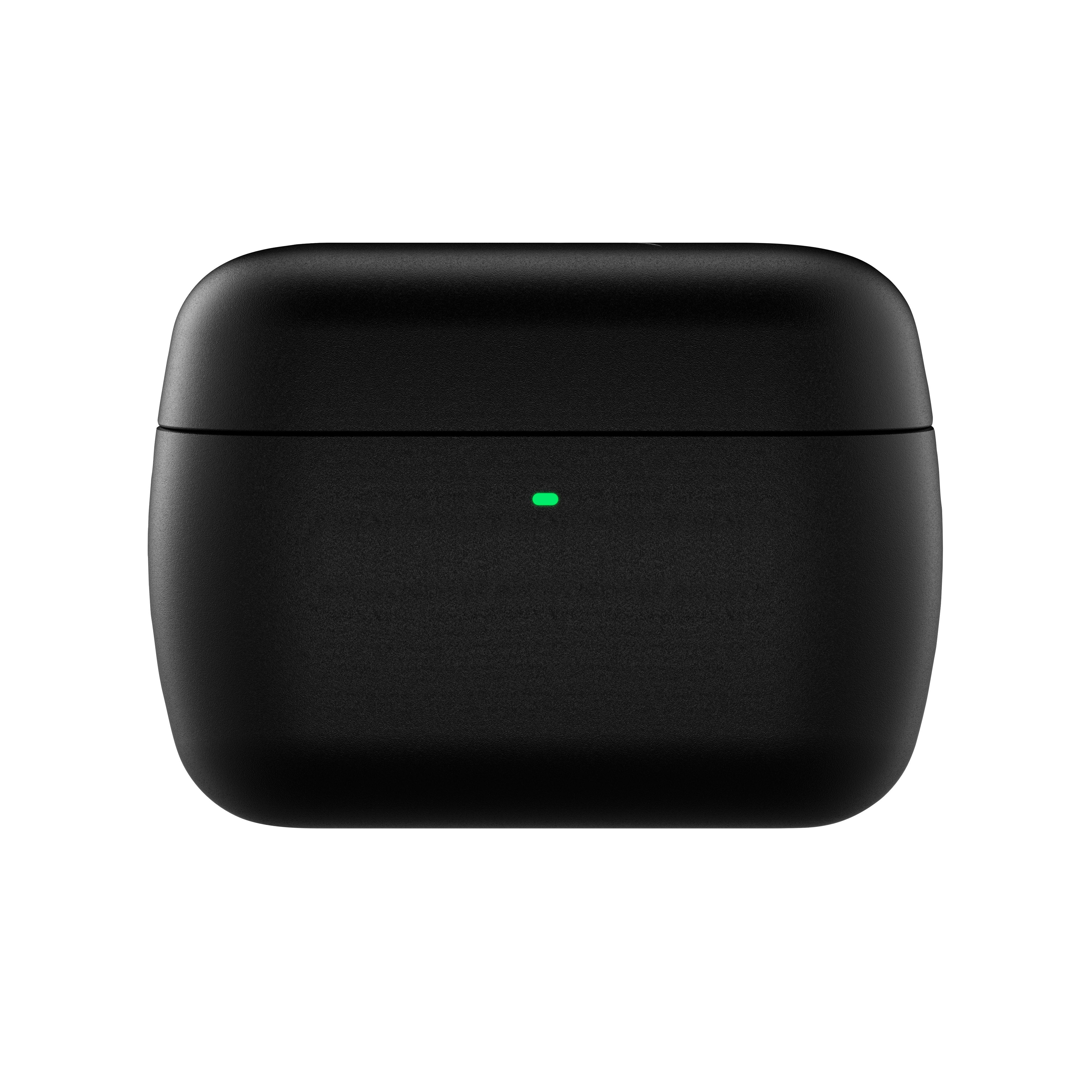 Headset Hyperx Mix Buds 2/7d0a4aa Hyperx