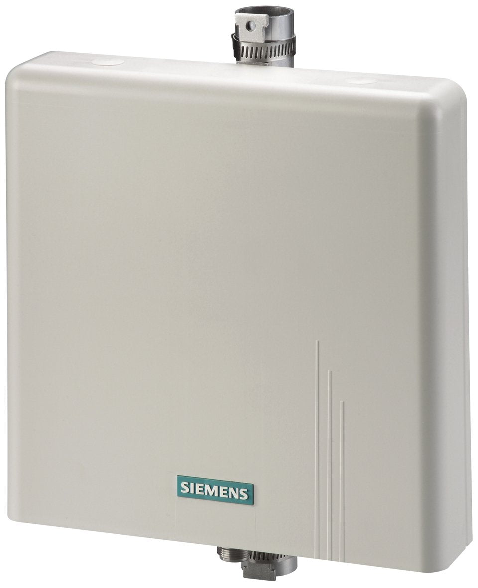 Siemens 6gk5792-8dn00-0aa6 Iwlan-Antenas 2.4 Ghz - Sektorantenne - 14 Db