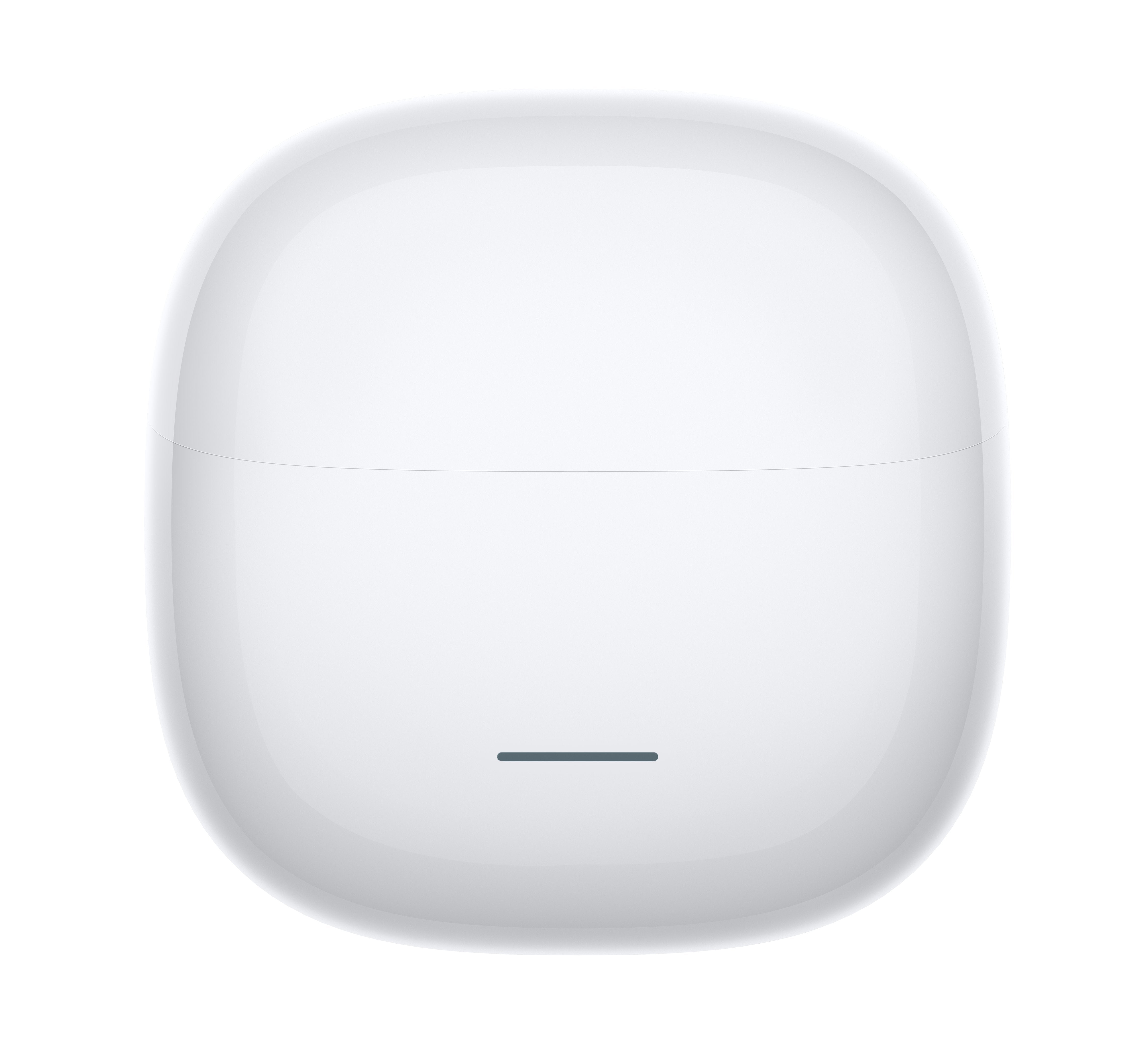 EAN 6932554464240 - Xiaomi Redmi Buds 8 Active Auriculares Inalámbrico Dentro de oído Llamadas/Música Bluetooth Blanco imagen 1