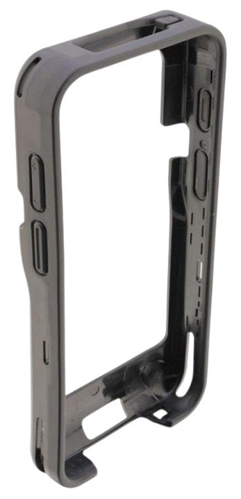 Pistol Grip (Scan Trigger Handle) For Memor 30-35