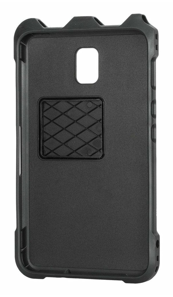 EAN 5063194001661 - Targus THD965GLZ funda para tablet 20,3 cm (8") Negro imagen 10