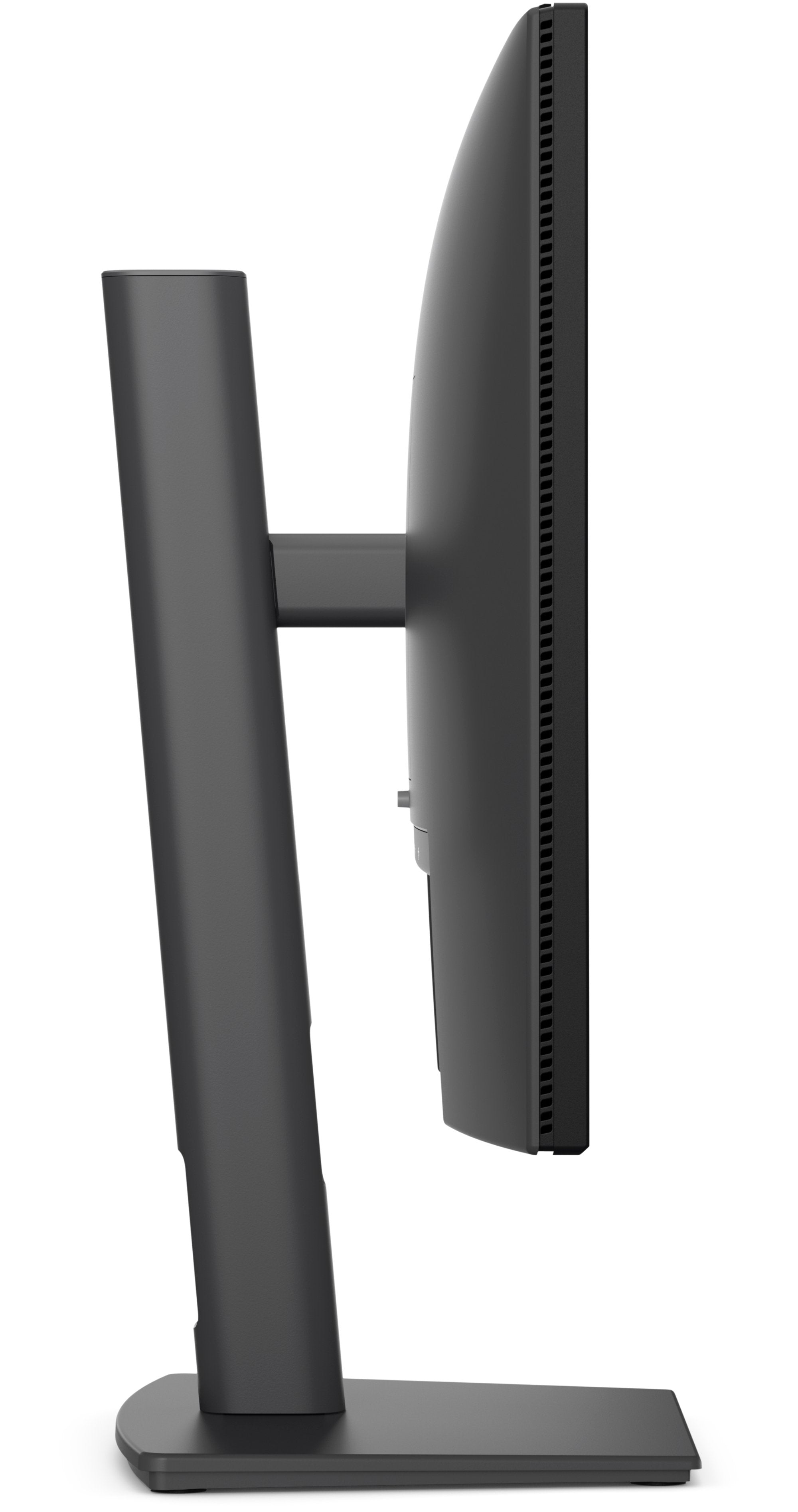 Monitor Dell Lcd P2426h 24" Ips Fhd 1920×1080 Hdmi,Dp,Usb,Usb-C Black
