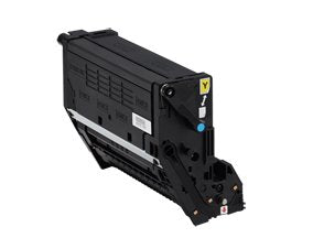 Oki Toner Pro1040/50 Amarillo 460844011