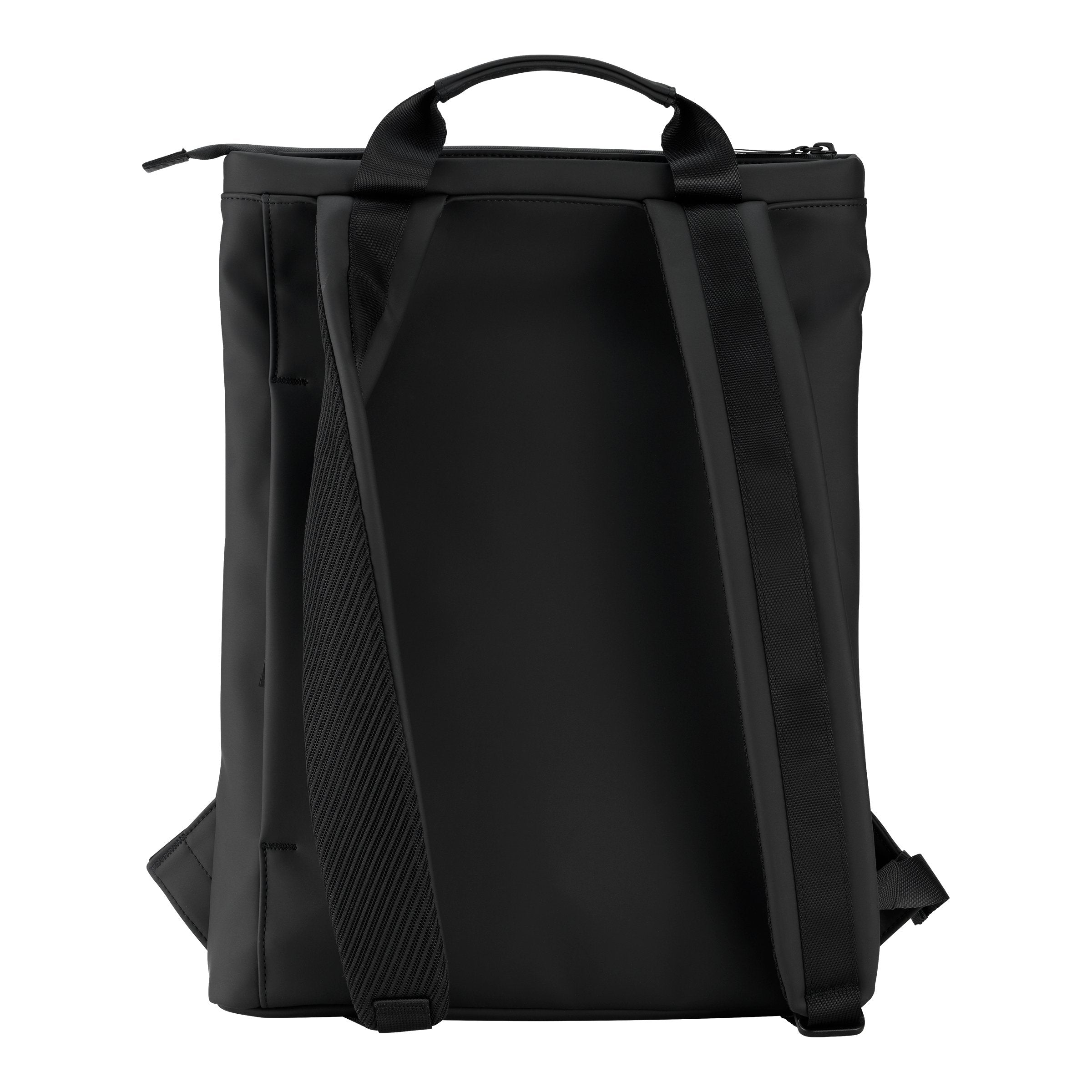 EAN 0197105291485 - ASUS Vigour 16" Backpack 40,6 cm (16") Mochila Negro imagen 10