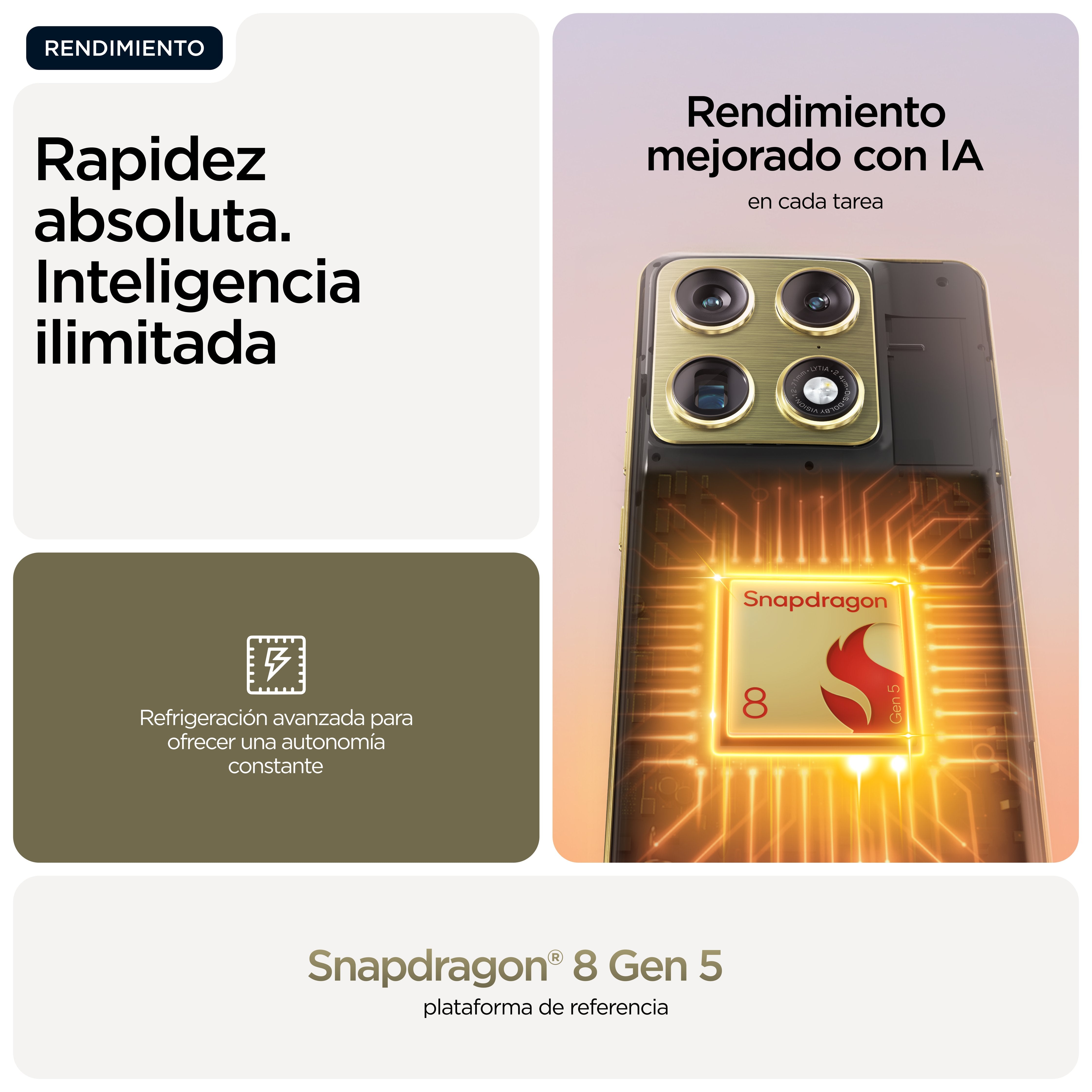 Motorola Signature 512gb (Martini Olive, Androi, 16 Gb) Pbab0003se