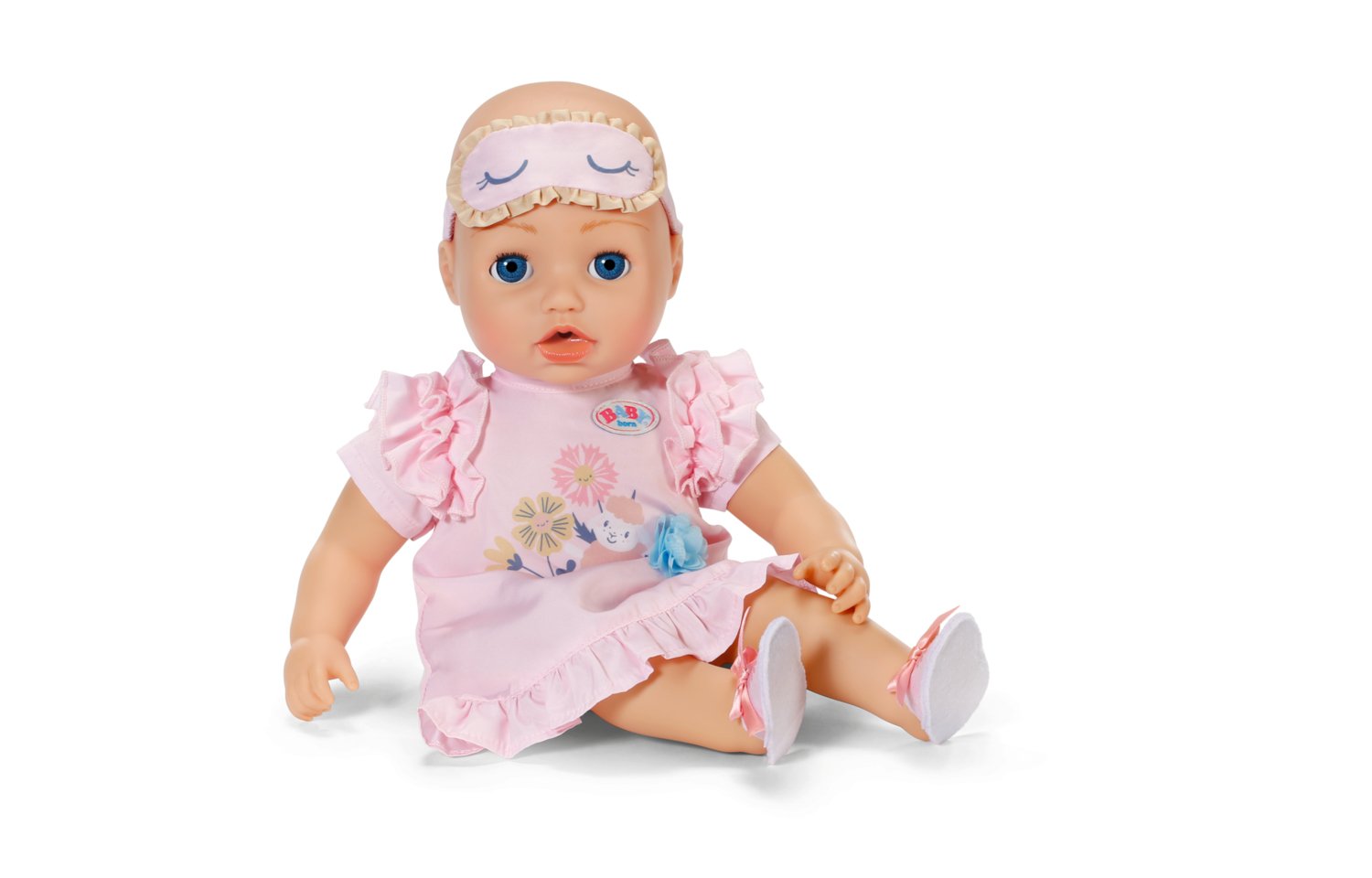 Zapf Creation 838761, Accesorios Para Muñecas