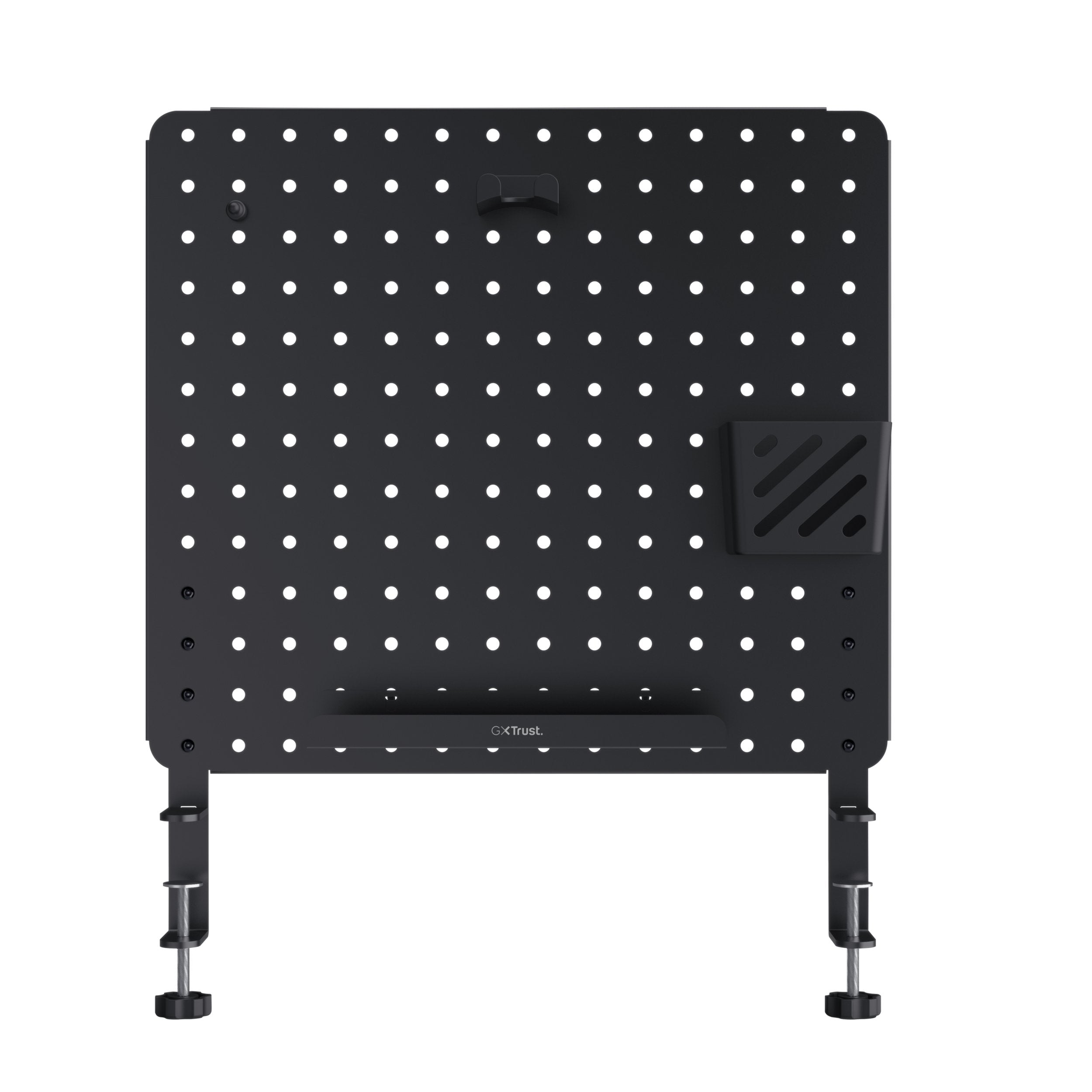 EAN 8713439256680 - Trust GXT 724 Vesto juego de organizadores para escritorio imagen 4