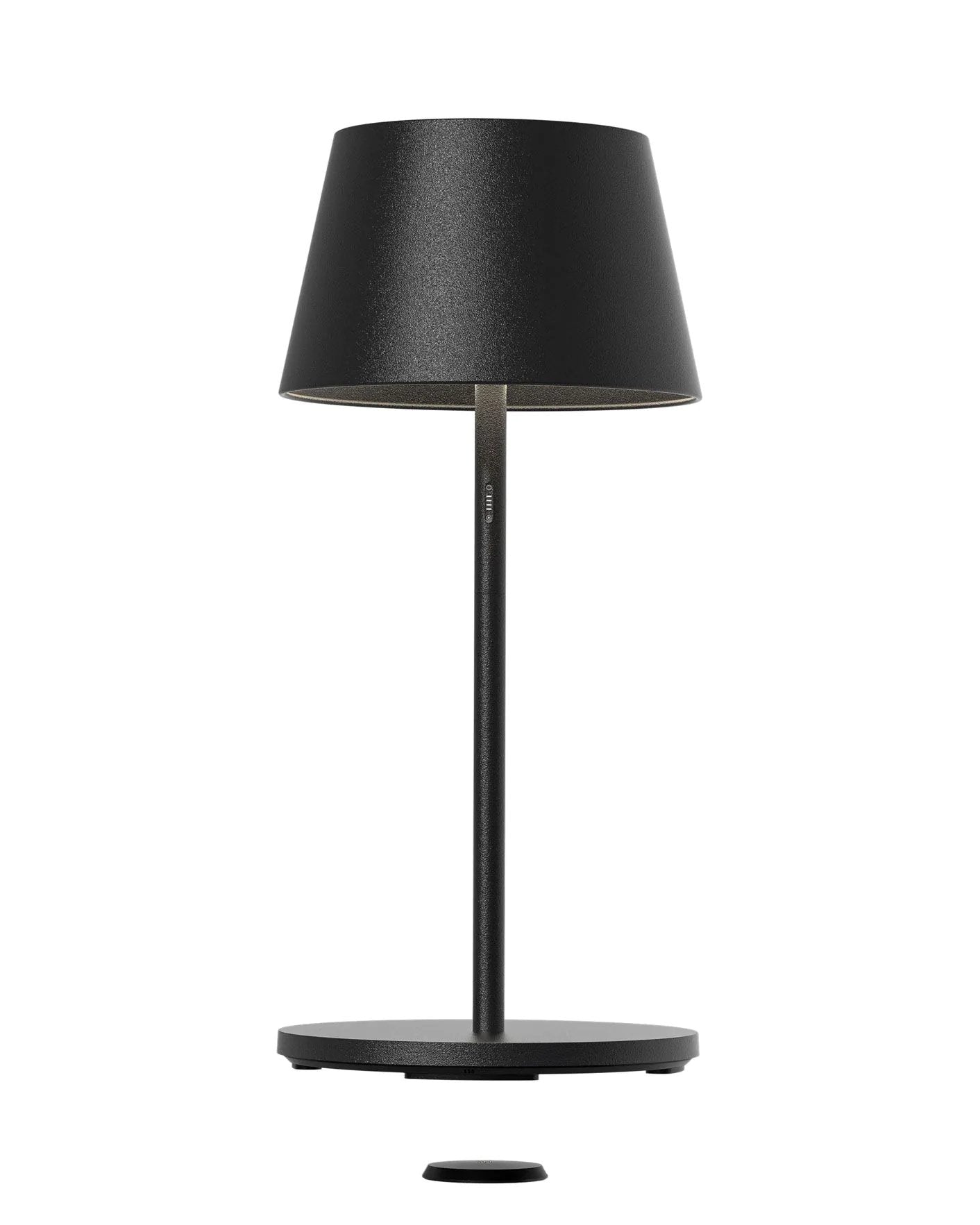 EAN 4029599108030 - Sompex GARCON Lámpara de suelo para exterior LED 10 W F imagen 2