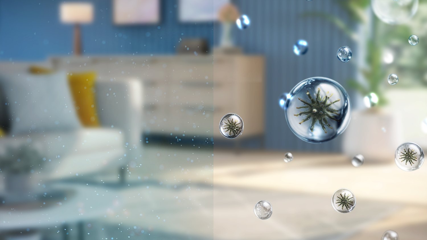 Philips Filtro De Humidificación Fy2401 30 For Philips Humidifier, Dark Gray