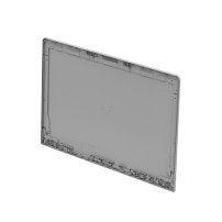 Sps-Back Cover 250 W/Antenna Nwwan