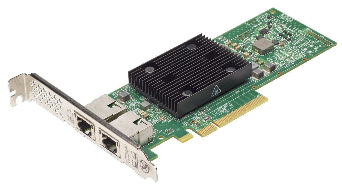 Lenovo Aukp Interno Ethernet 10000 Mbit/S